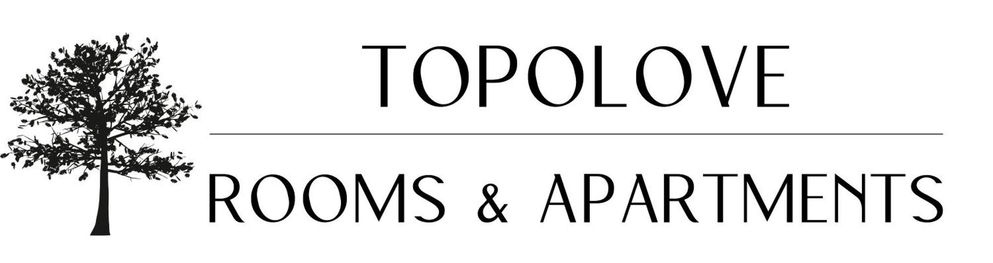 Old Town Gertrudy Apartment - Topolove Rooms & Apartments — Photos 2